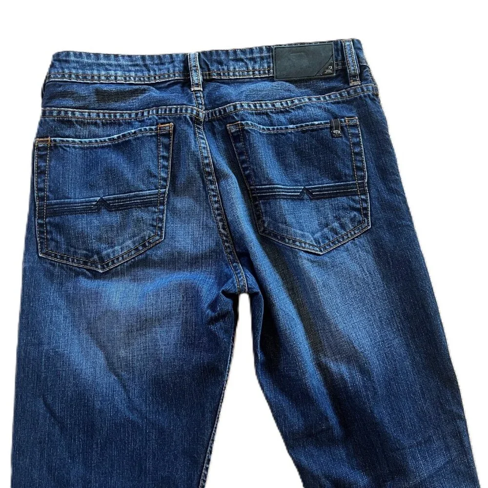Buffalo David Bitton size 32
